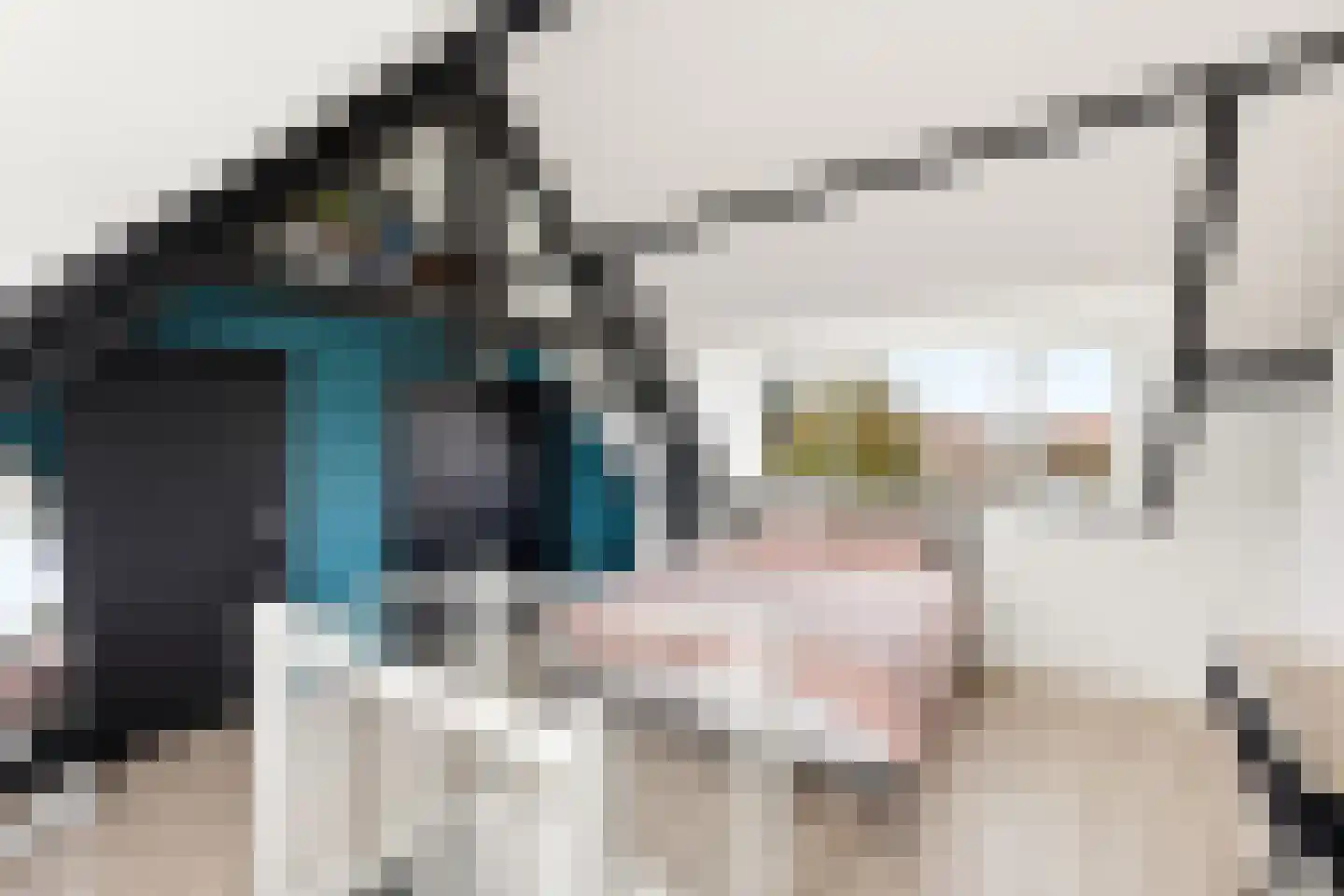 Van Nispenplein 18 Vlissingen thumbnail 35
