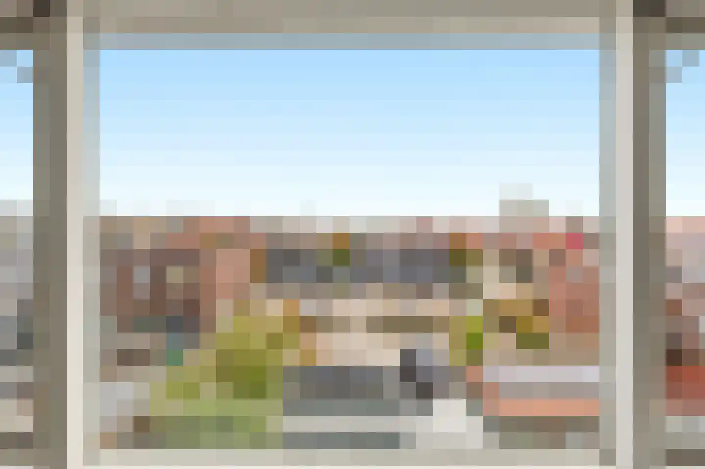 Van Nispenplein 18 Vlissingen thumbnail 37