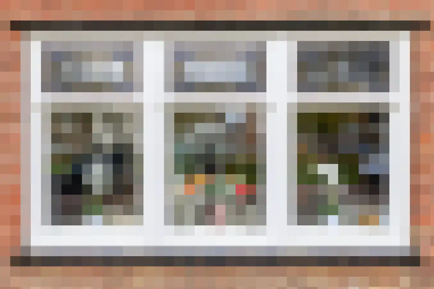 Van Nispenplein 18 Vlissingen thumbnail 4