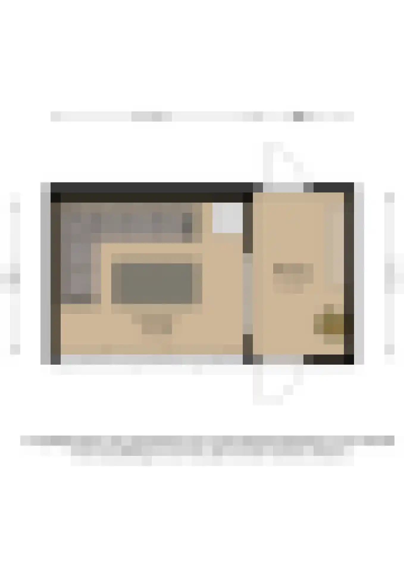 Van Nispenplein 18 Vlissingen thumbnail 40