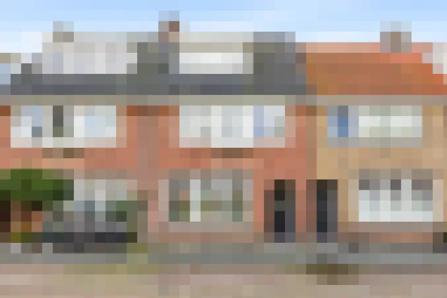 Van Nispenplein 18 Vlissingen thumbnail 5