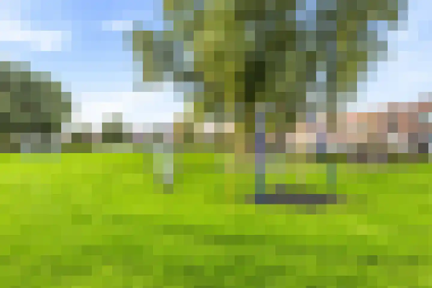 Van Nispenplein 18 Vlissingen thumbnail 6