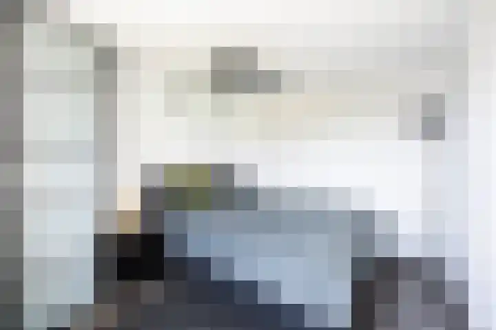 Van Nispensingel 141 Zwolle thumbnail 25