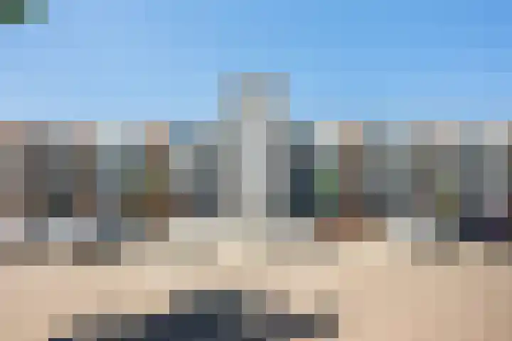 Van Nispensingel 141 Zwolle thumbnail 4