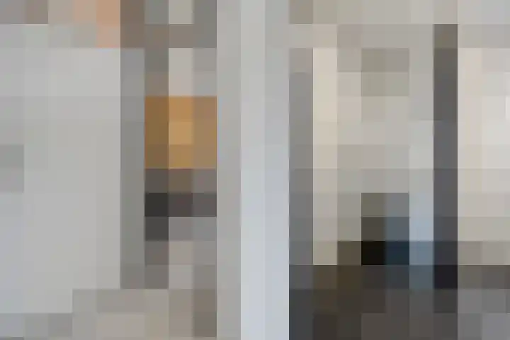 Van Nispensingel 151 Zwolle thumbnail 20