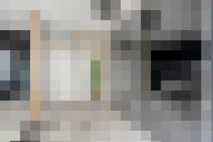 Van Nispensingel 151 Zwolle thumbnail 23