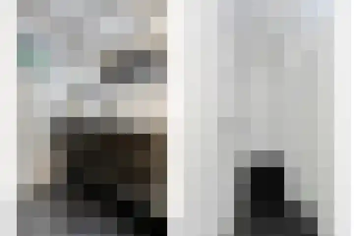 Van Nispensingel 151 Zwolle thumbnail 29