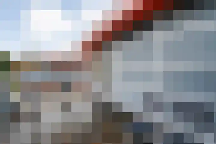 Van Nispensingel 151 Zwolle thumbnail 32
