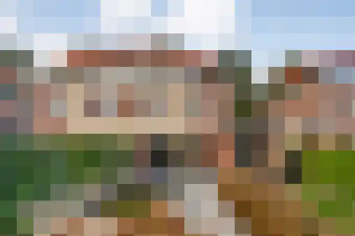 Van Nispensingel 151 Zwolle thumbnail 35