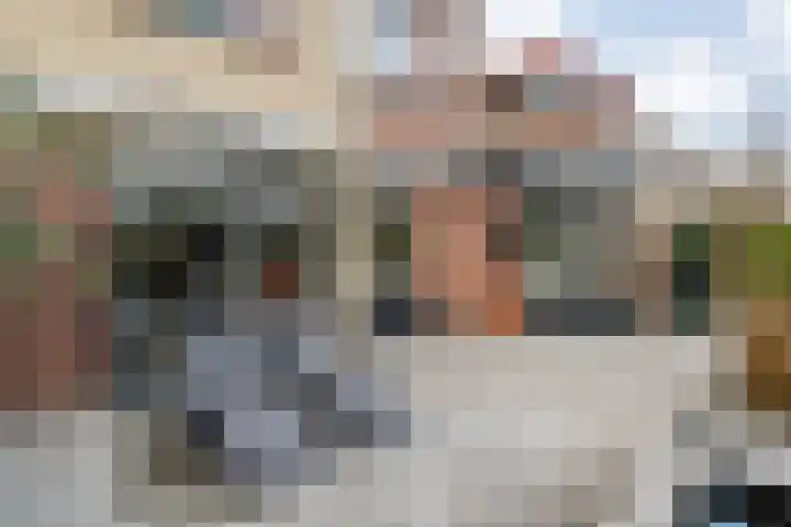 Van Nispensingel 151 Zwolle thumbnail 36