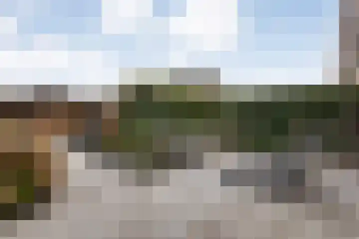 Van Nispensingel 151 Zwolle thumbnail 37