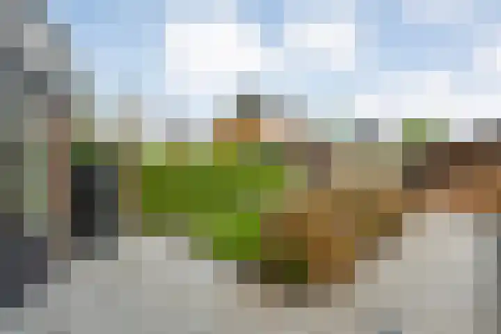 Van Nispensingel 151 Zwolle thumbnail 38