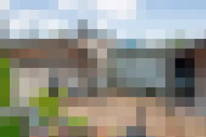 Van Nispensingel 151 Zwolle thumbnail 41