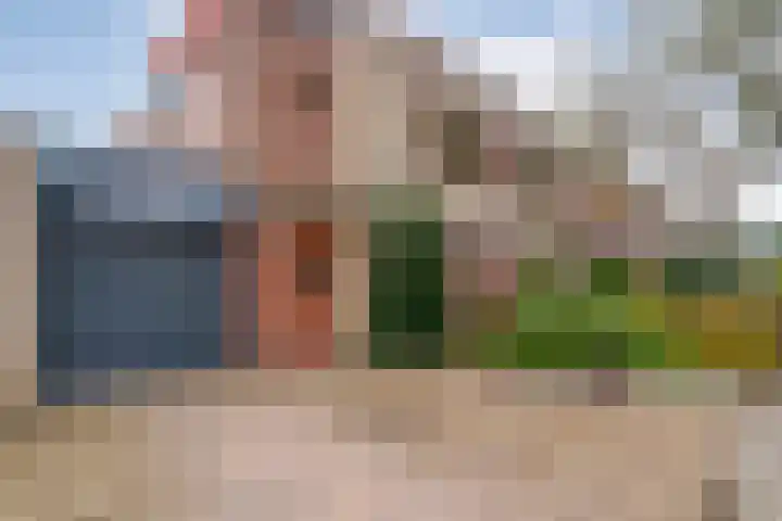 Van Nispensingel 151 Zwolle thumbnail 43