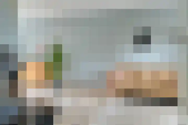 Van Nispensingel 151 Zwolle thumbnail 7