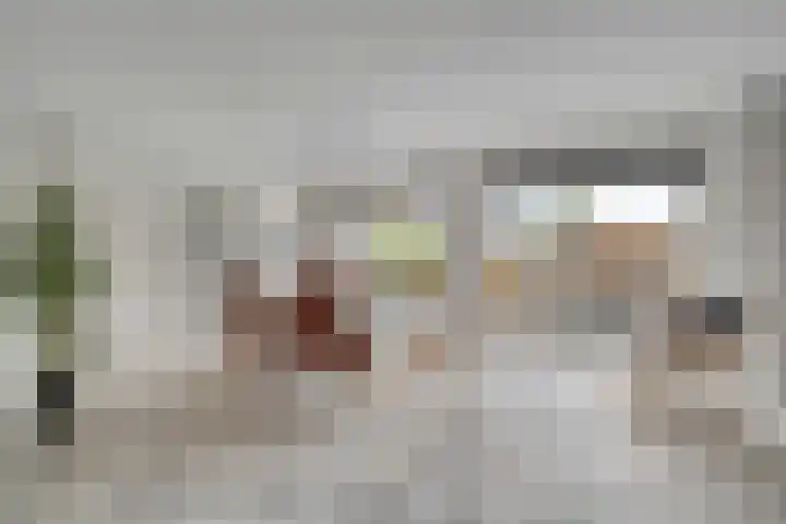 Van Nispensingel 151 Zwolle thumbnail 9