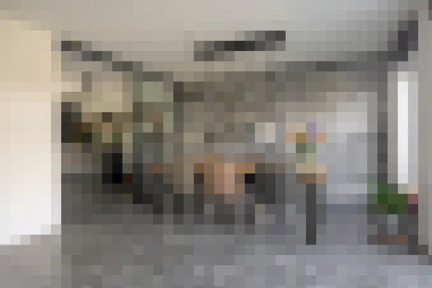 Van Nispensingel 45 Zwolle thumbnail 10