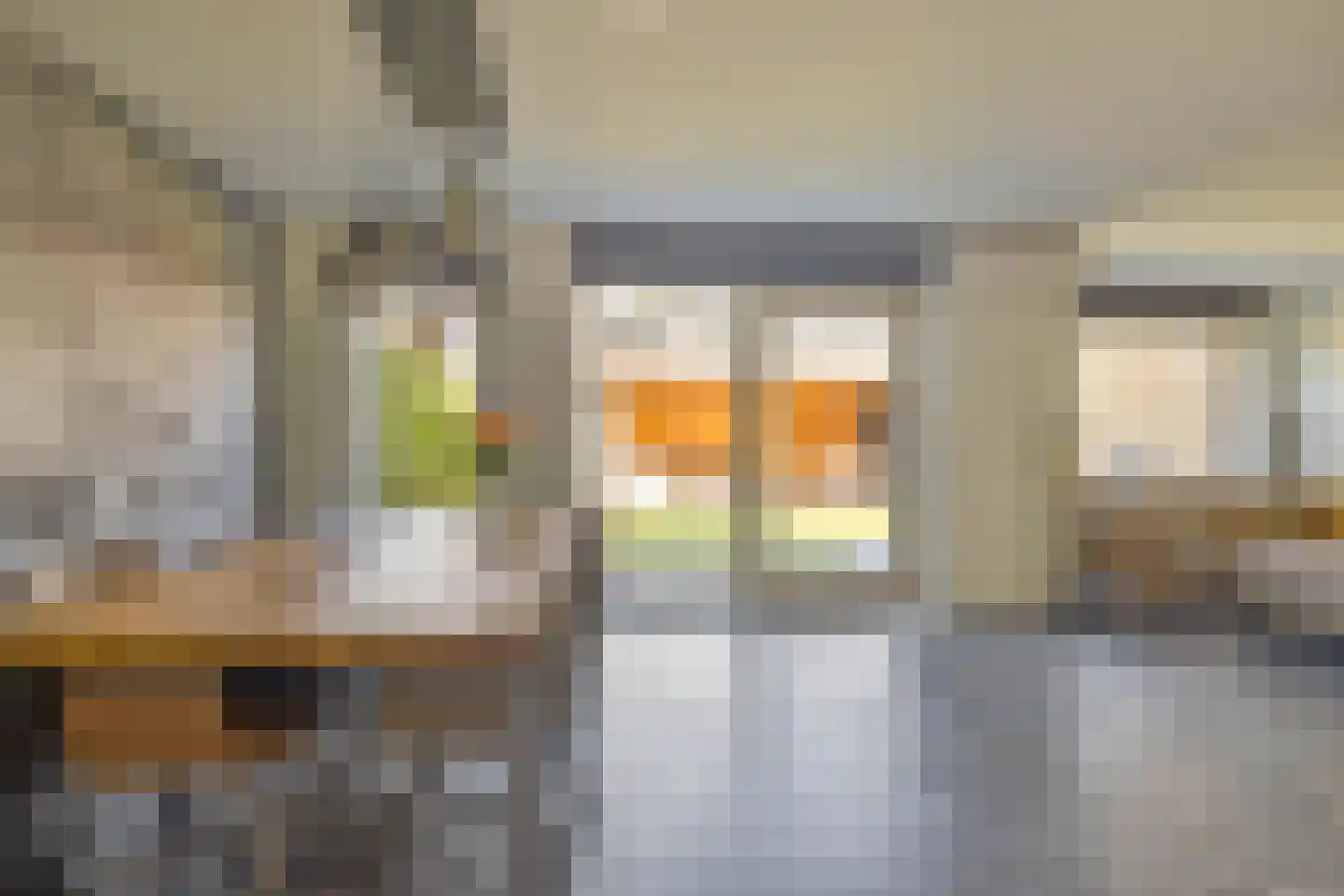 Van Nispensingel 45 Zwolle thumbnail 12