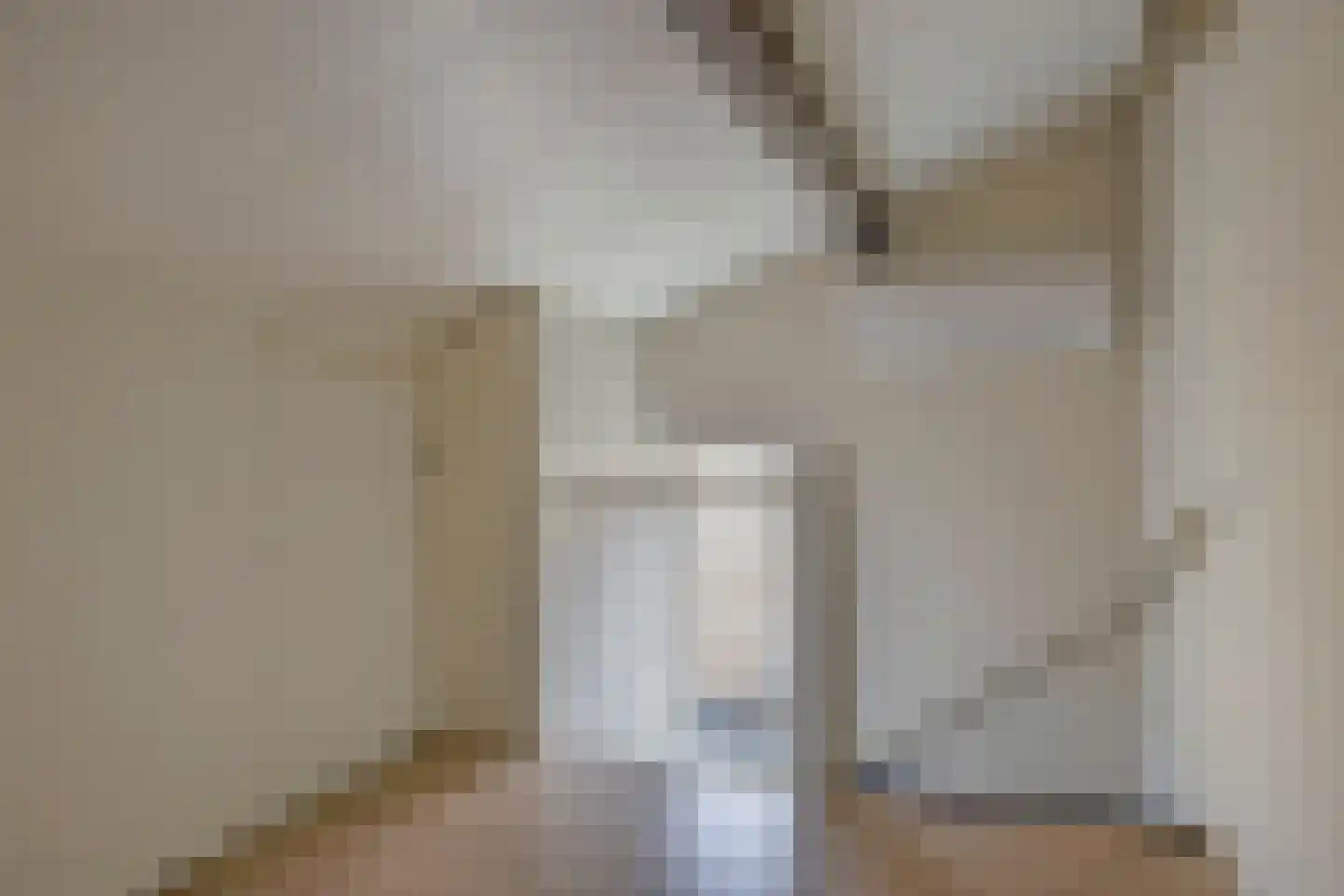 Van Nispensingel 45 Zwolle thumbnail 31