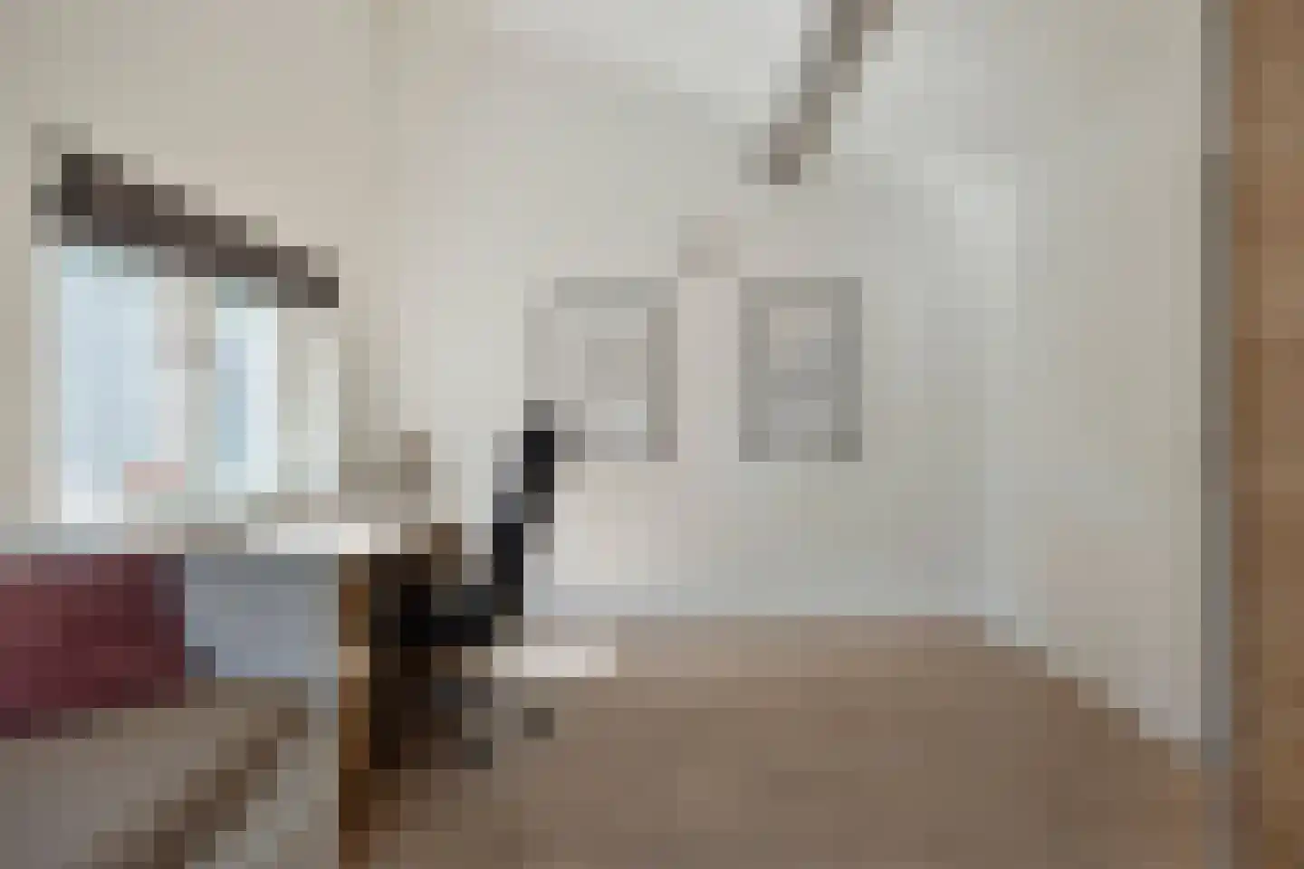 Van Nispensingel 45 Zwolle thumbnail 33