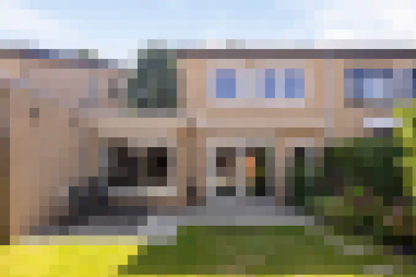 Van Nispensingel 45 Zwolle thumbnail 36