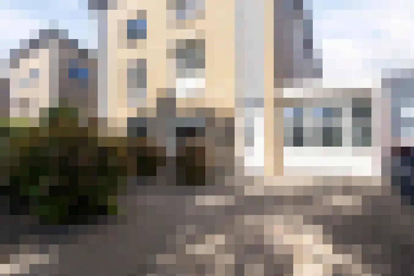 Van Nispensingel 45 Zwolle thumbnail 38