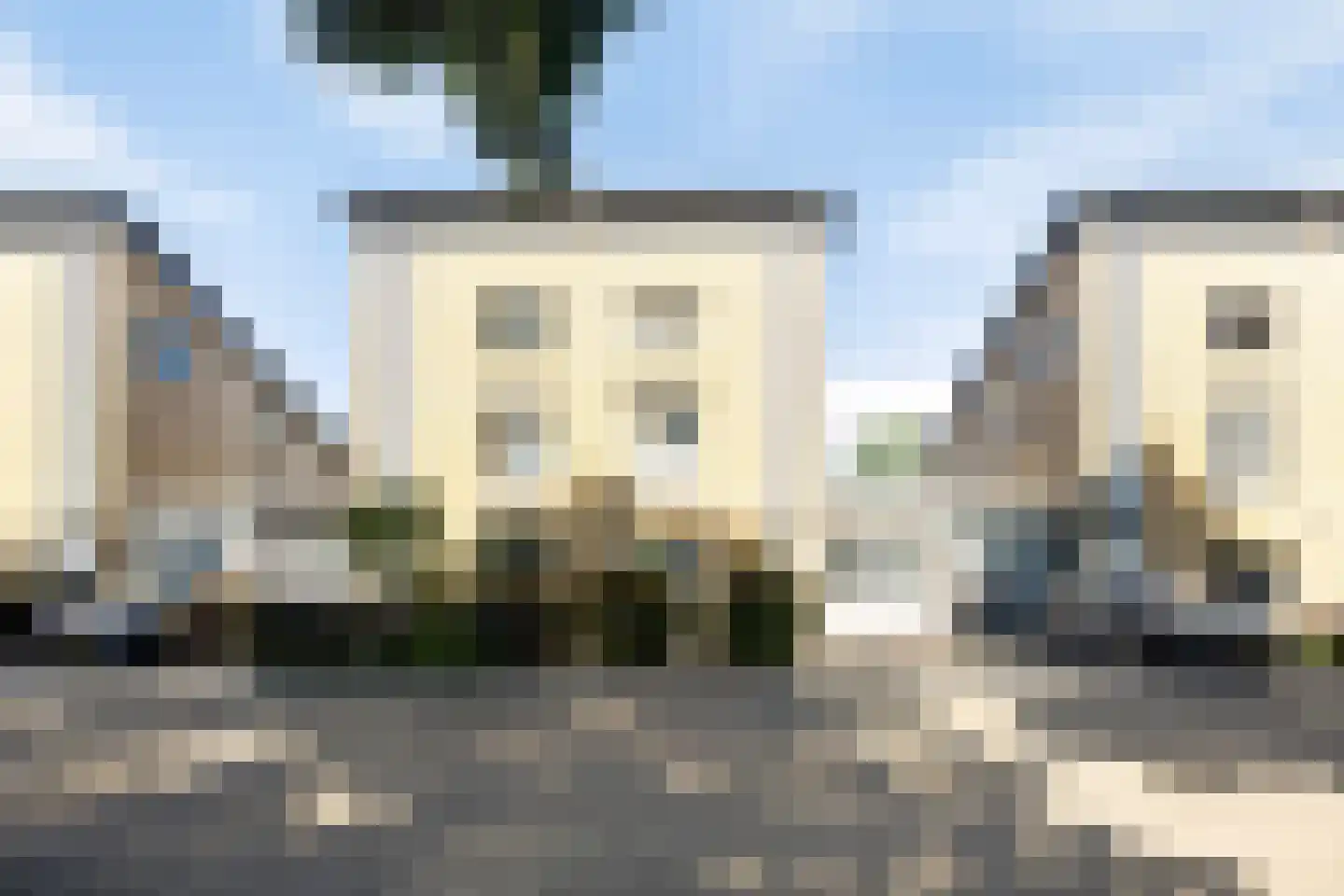 Van Nispensingel 45 Zwolle thumbnail 39