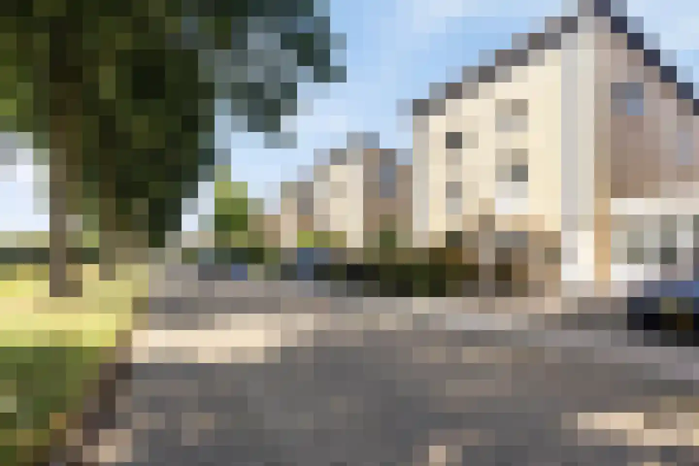 Van Nispensingel 45 Zwolle thumbnail 40