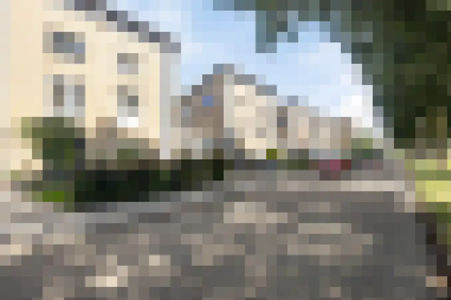 Van Nispensingel 45 Zwolle thumbnail 41