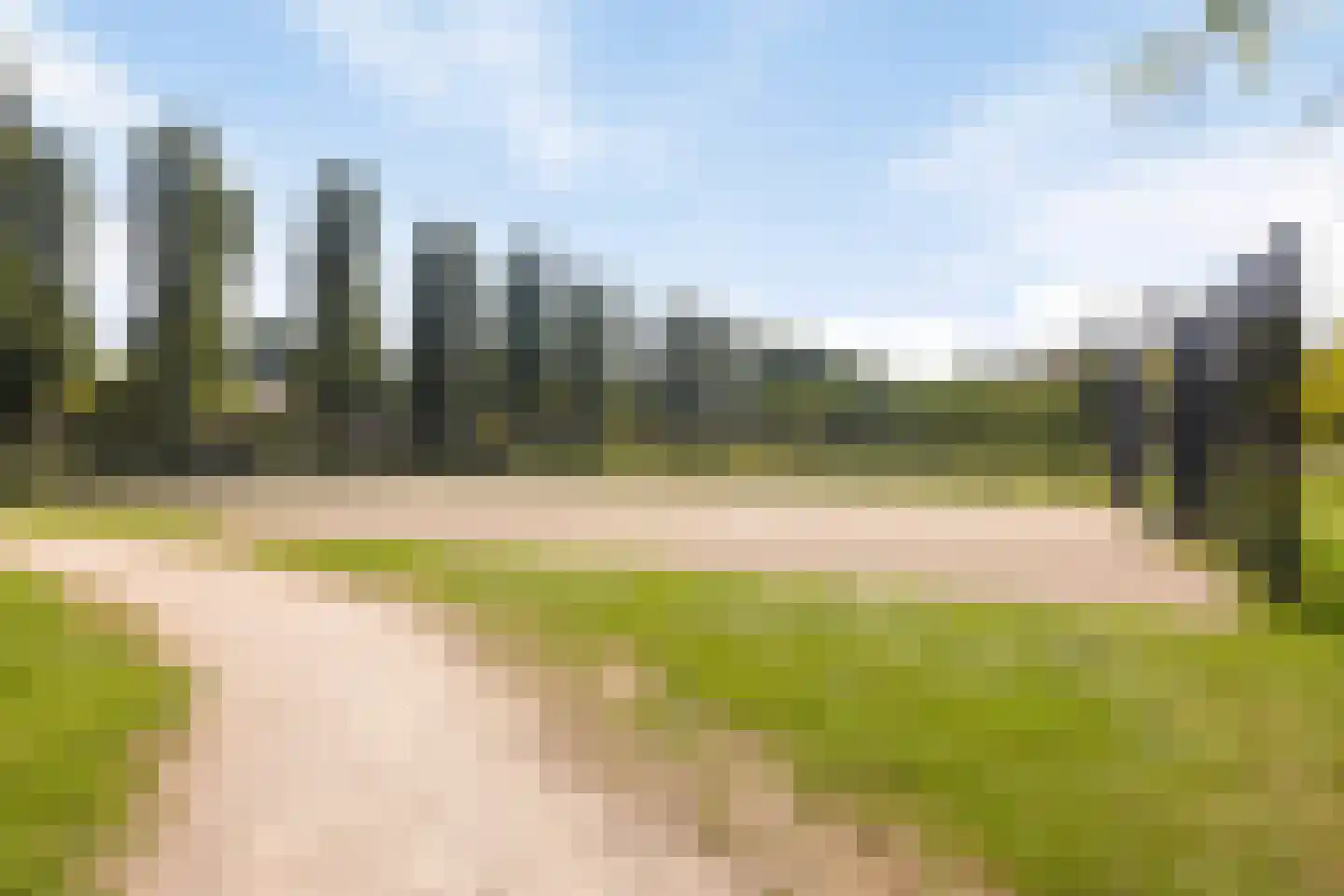 Van Nispensingel 45 Zwolle thumbnail 42