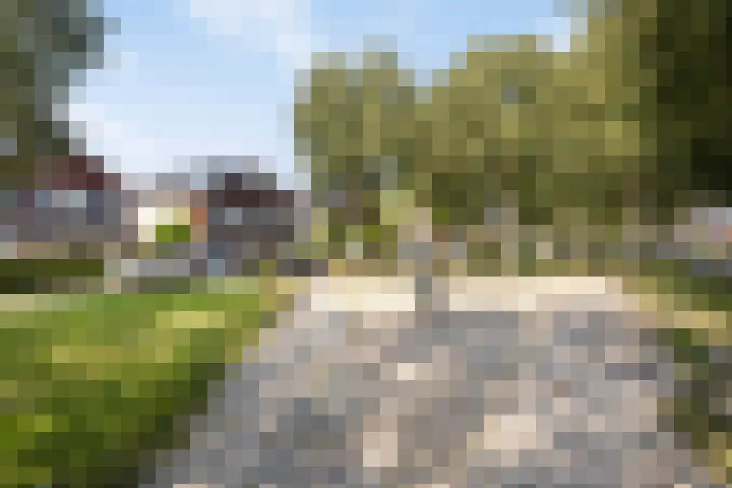 Van Nispensingel 45 Zwolle thumbnail 46