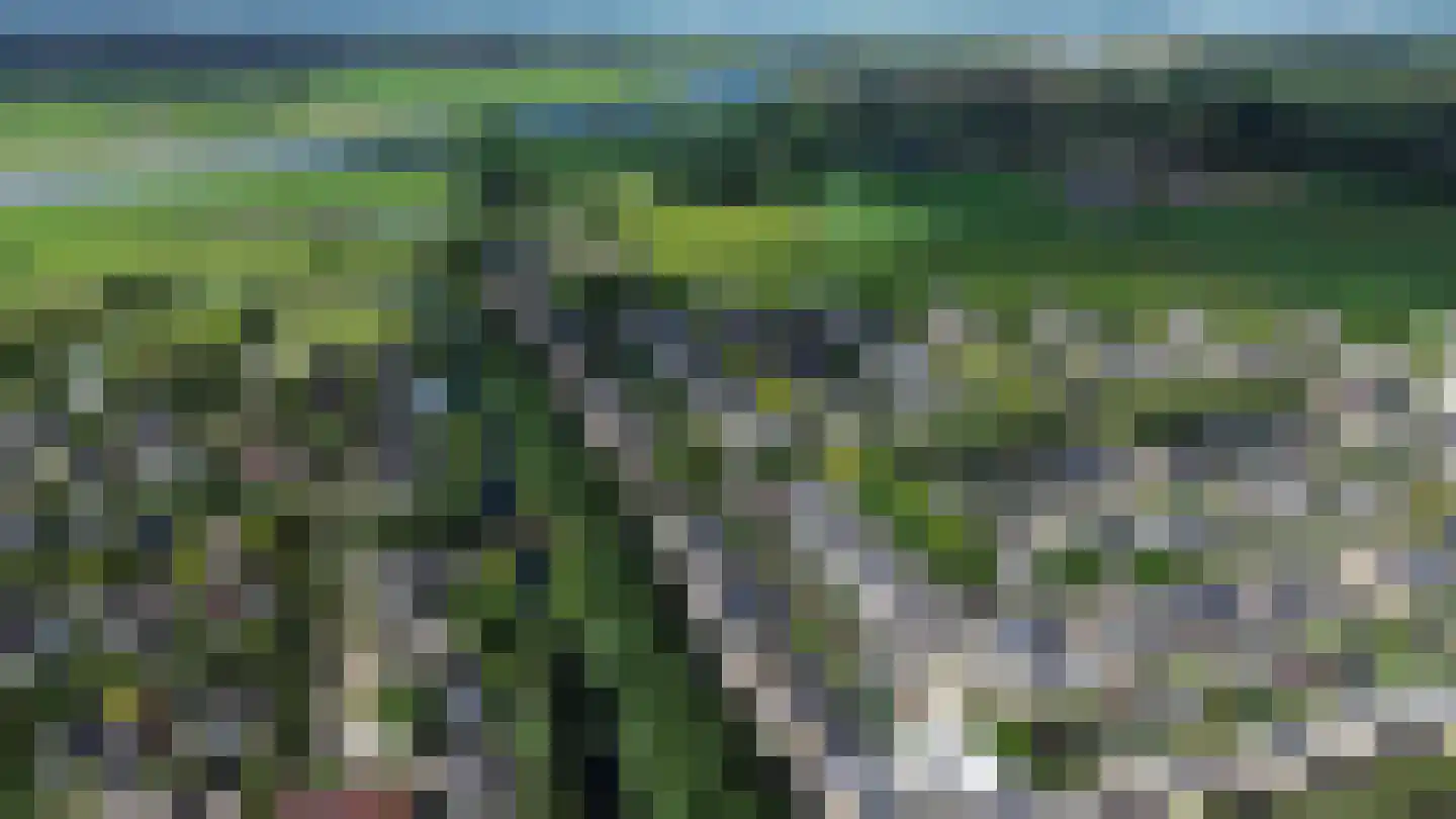 Van Nispensingel 45 Zwolle thumbnail 48