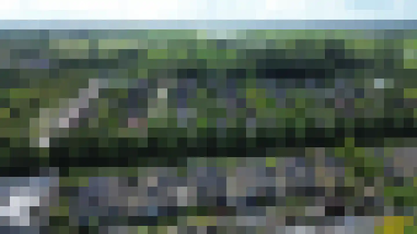 Van Nispensingel 45 Zwolle thumbnail 49