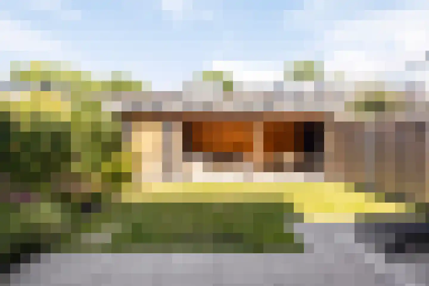 Van Nispensingel 45 Zwolle thumbnail 5
