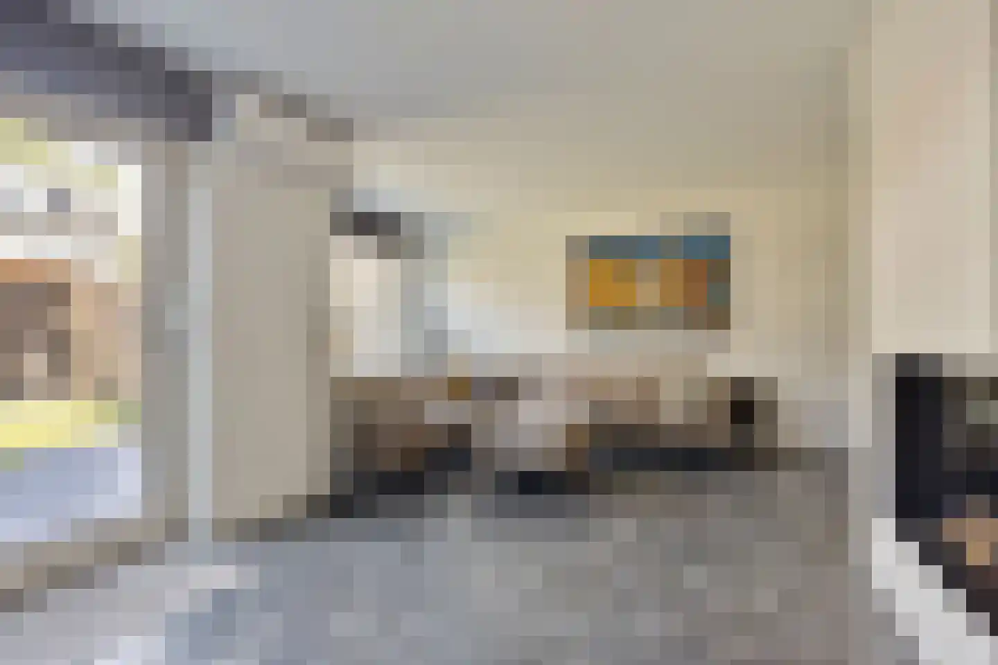 Van Nispensingel 45 Zwolle thumbnail 6