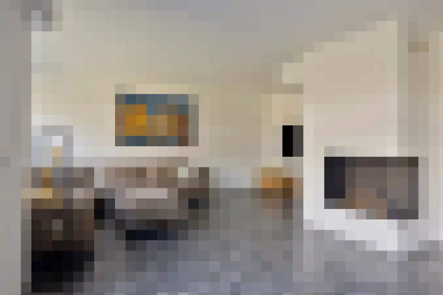 Van Nispensingel 45 Zwolle thumbnail 7