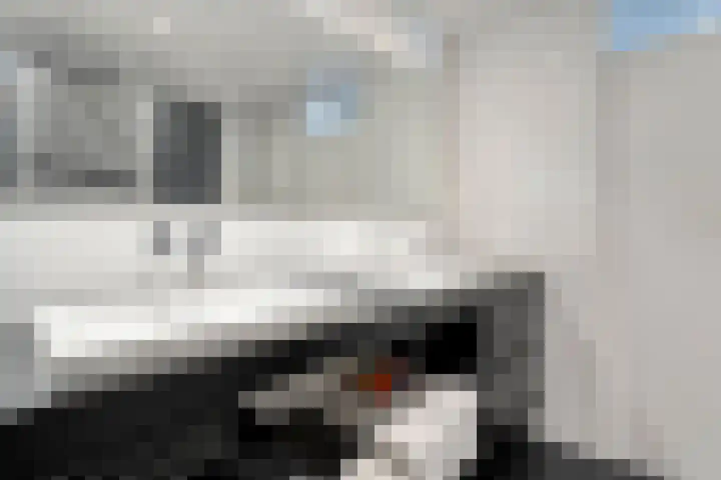 Van Nispensingel 55 Zwolle thumbnail 25