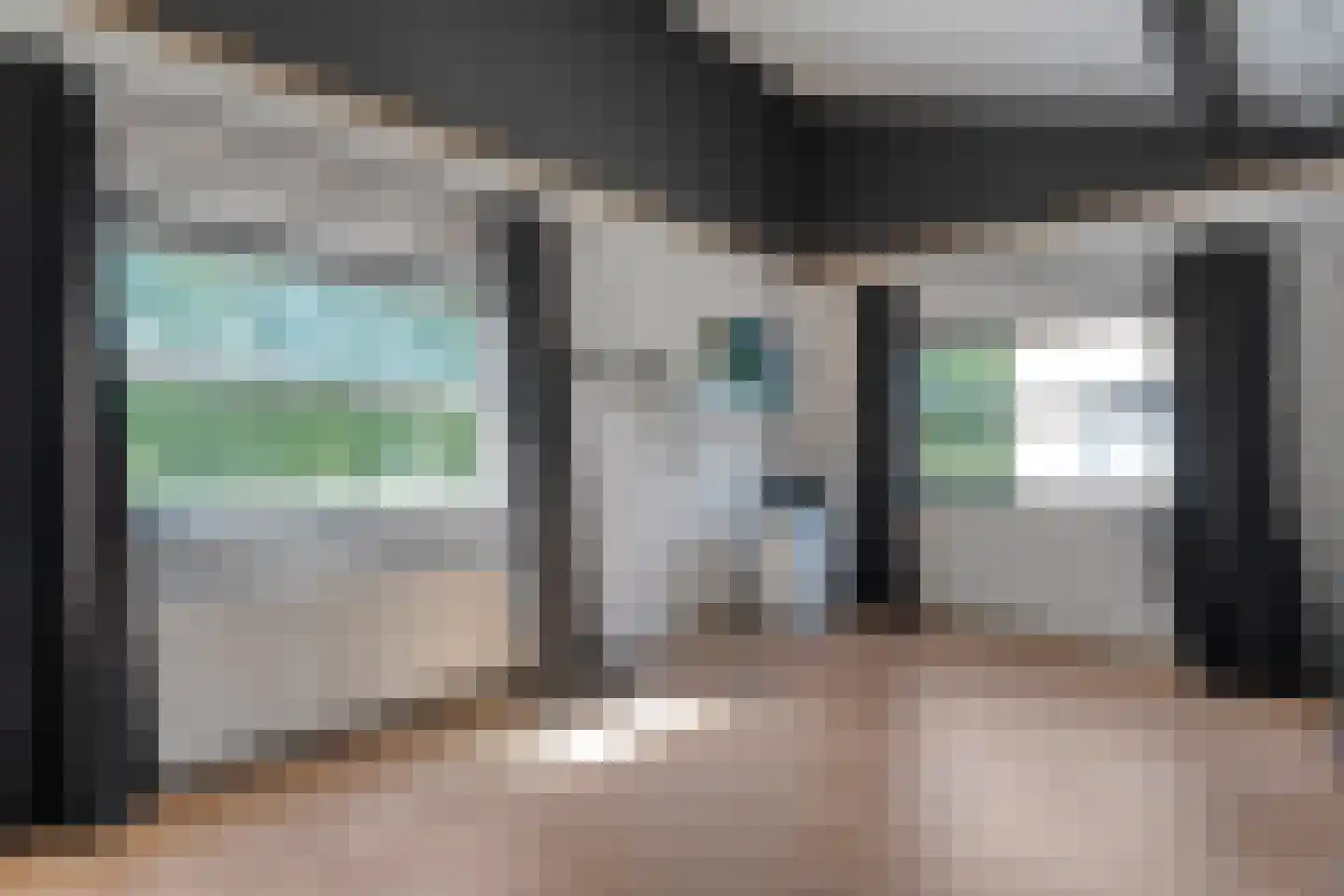 Van Nispensingel 55 Zwolle thumbnail 29