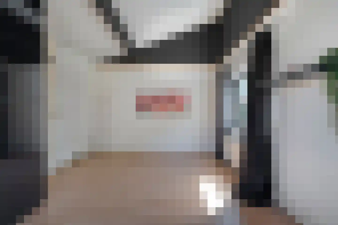 Van Nispensingel 55 Zwolle thumbnail 30