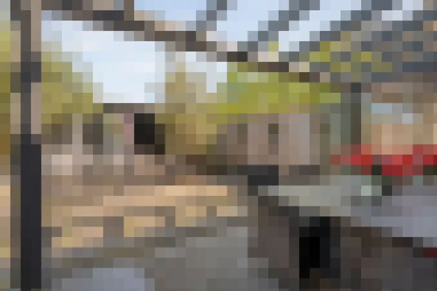 Van Nispensingel 55 Zwolle thumbnail 32