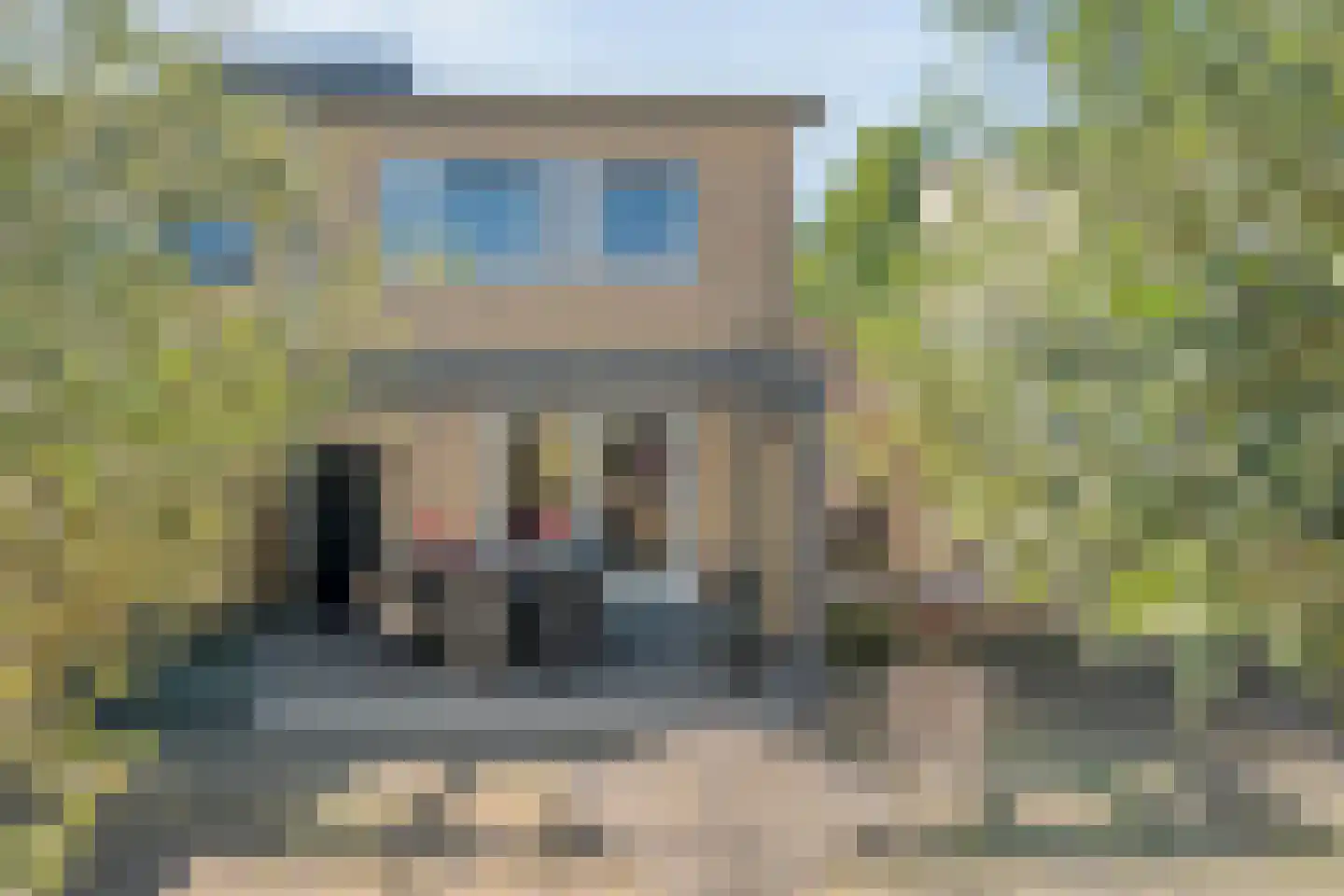 Van Nispensingel 55 Zwolle thumbnail 37