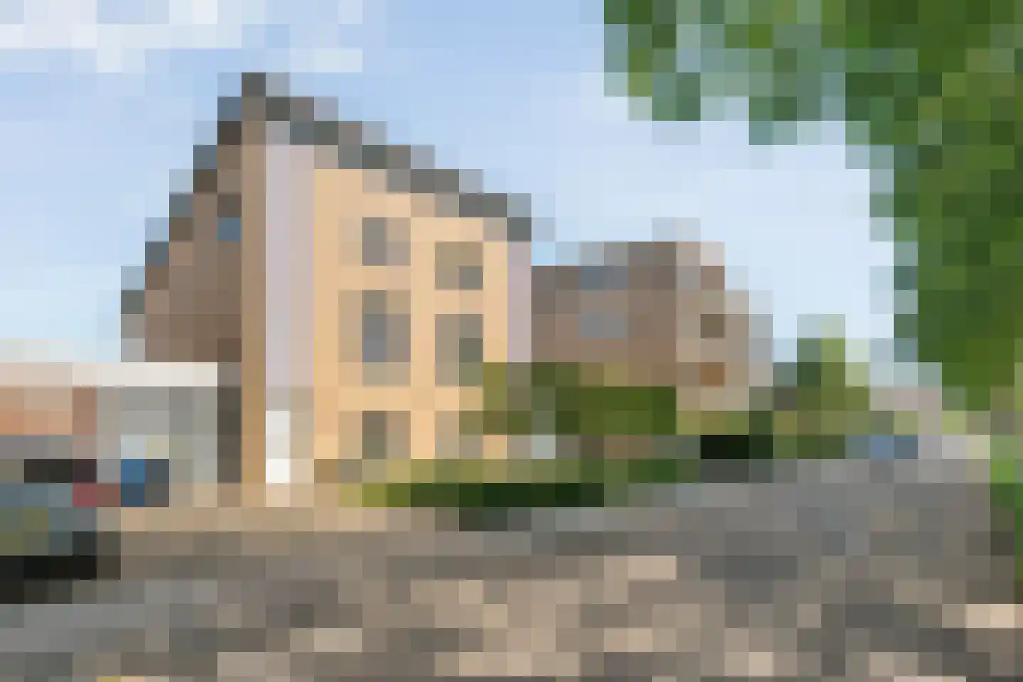 Van Nispensingel 55 Zwolle thumbnail 38