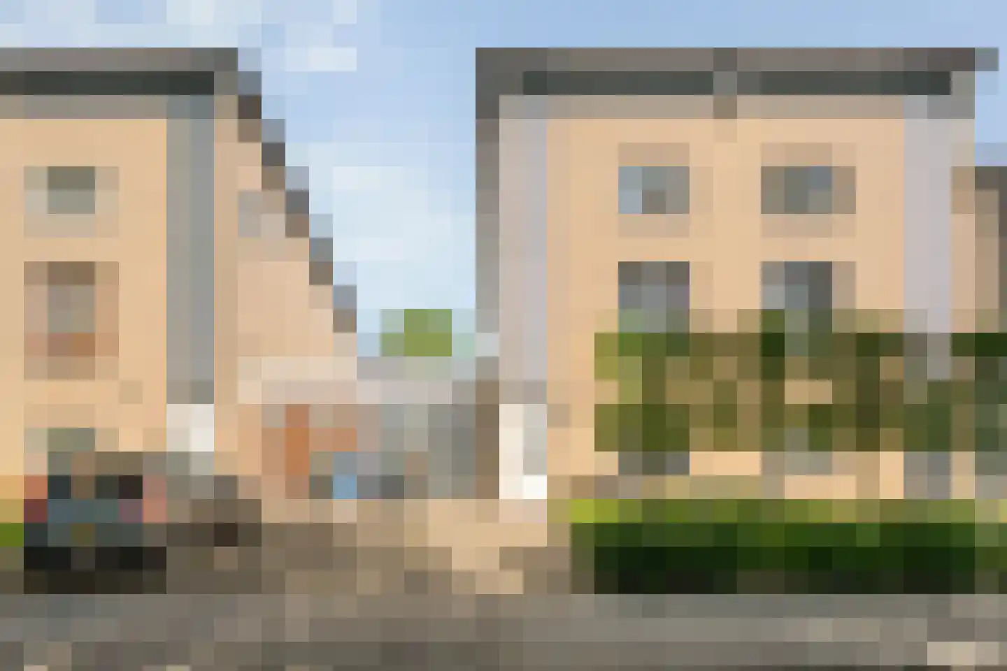 Van Nispensingel 55 Zwolle thumbnail 39