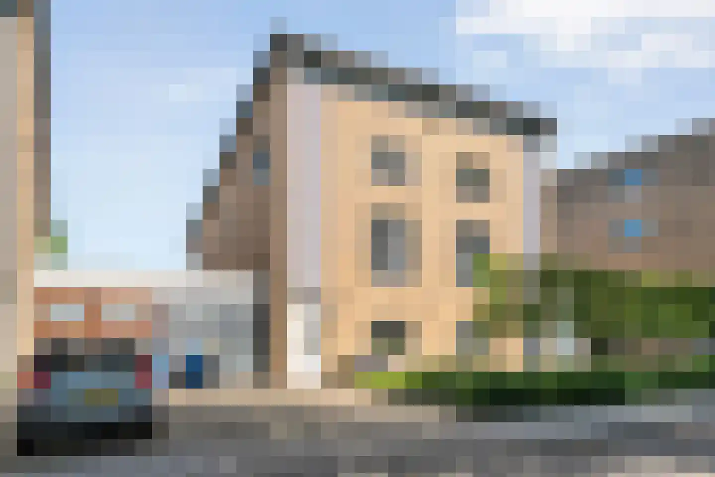 Van Nispensingel 55 Zwolle thumbnail 4