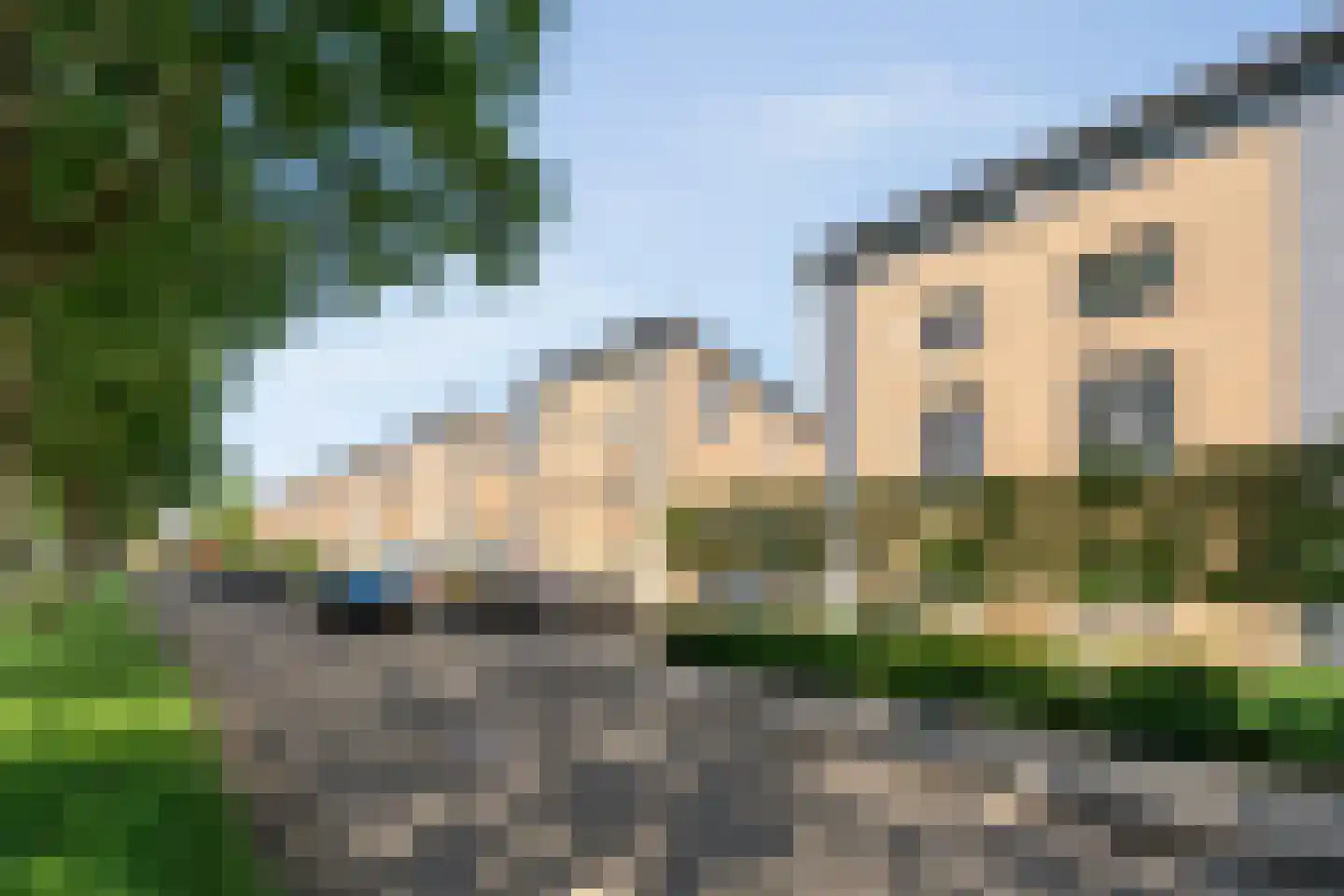Van Nispensingel 55 Zwolle thumbnail 40