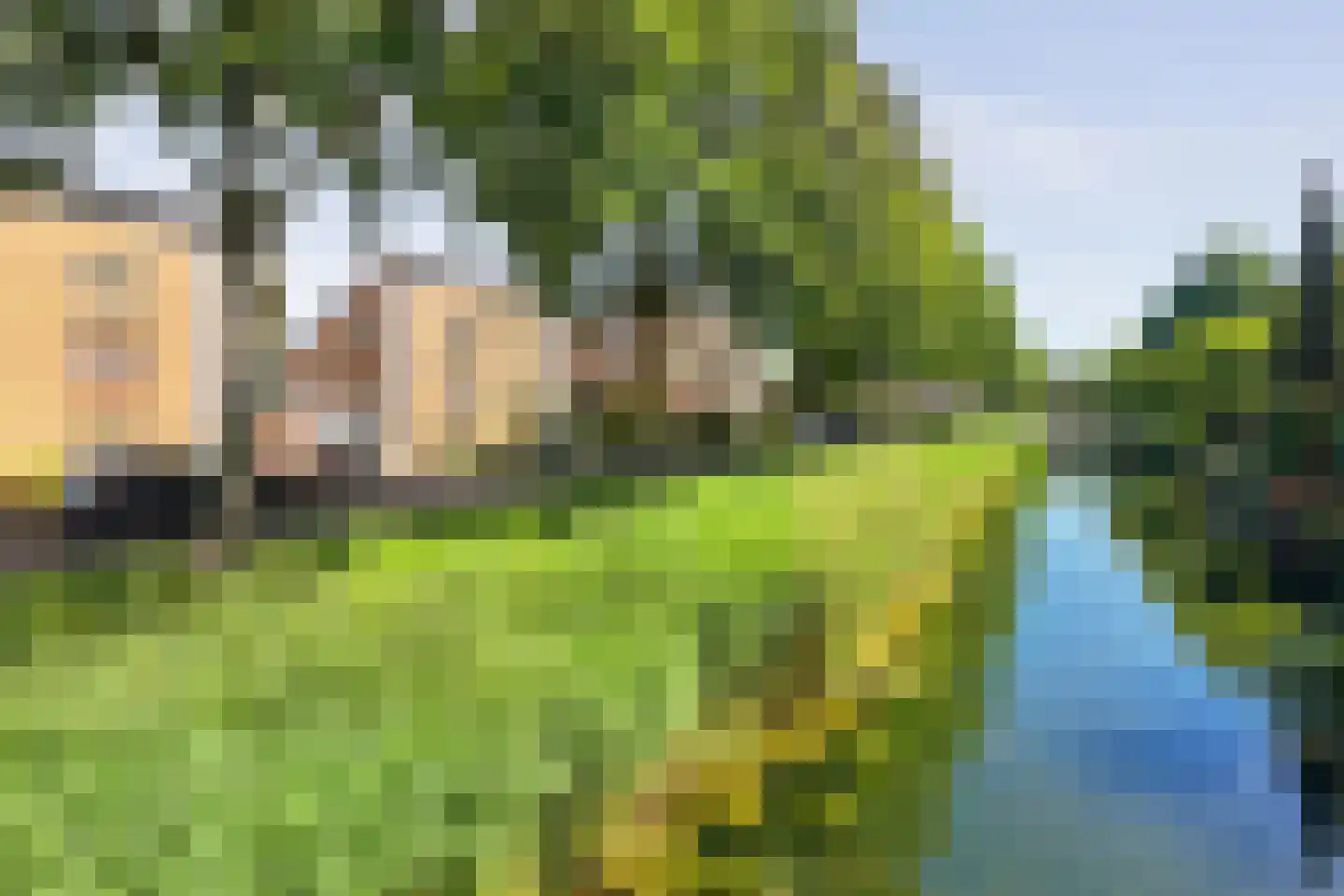 Van Nispensingel 55 Zwolle thumbnail 41
