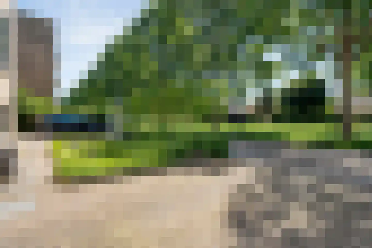 Van Nispensingel 55 Zwolle thumbnail 42