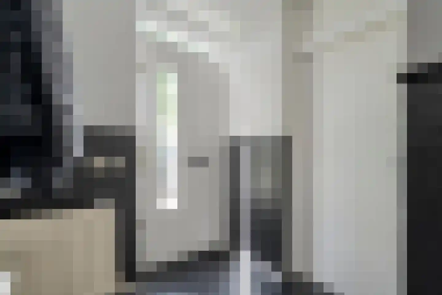 Van Nispensingel 55 Zwolle thumbnail 5