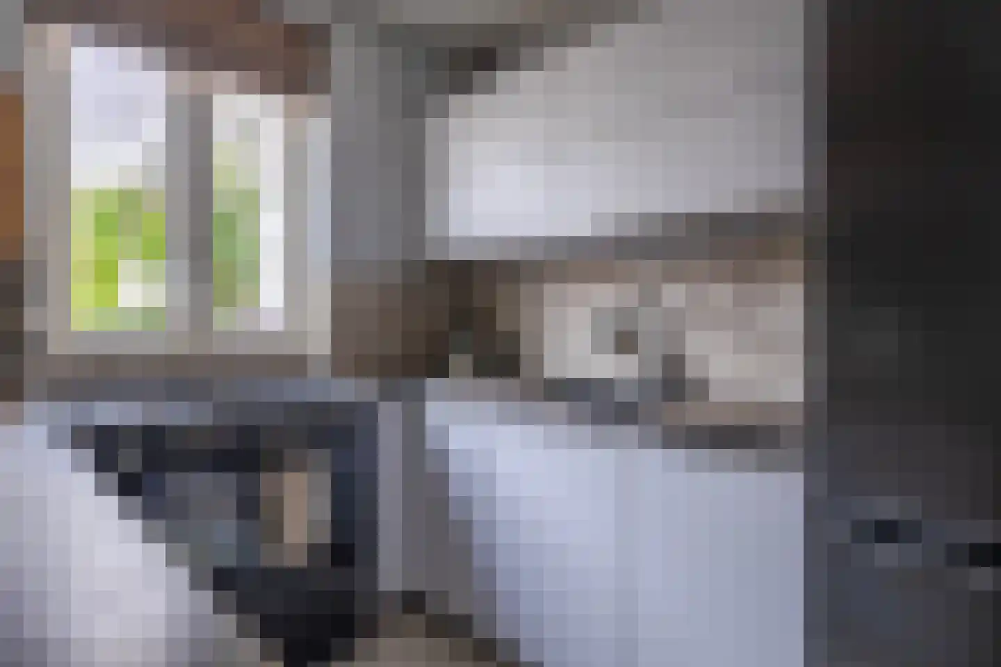Van Nispenstraat 11 Zevenaar thumbnail 11