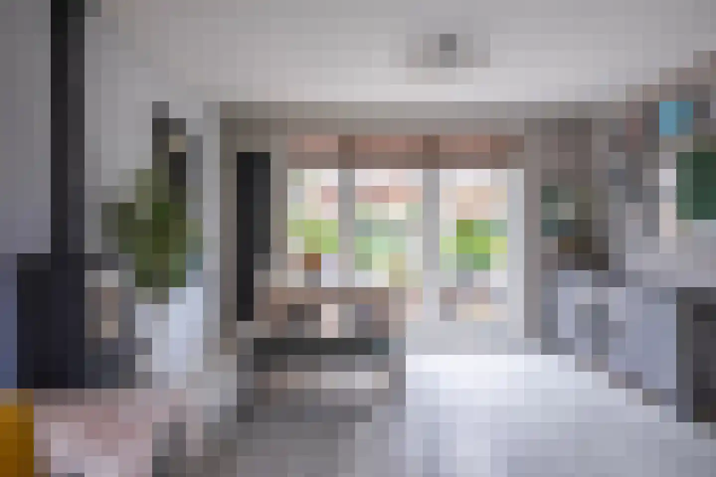 Van Nispenstraat 11 Zevenaar thumbnail 16
